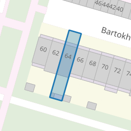 Perceel OHN00-C-5223