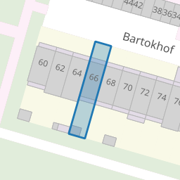 Perceel OHN00-C-5224