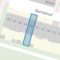 Perceel OHN00-C-5225