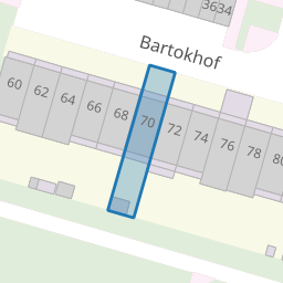 Perceel OHN00-C-5226