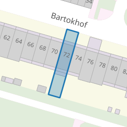 Perceel OHN00-C-5227