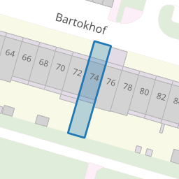 Perceel OHN00-C-5228