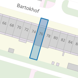 Perceel OHN00-C-5229