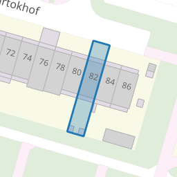 Perceel OHN00-C-5232