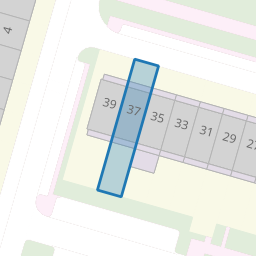 Perceel OHN00-C-5236
