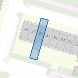 Perceel OHN00-C-5237