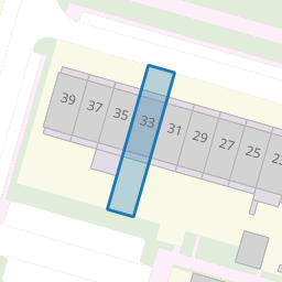 Perceel OHN00-C-5238