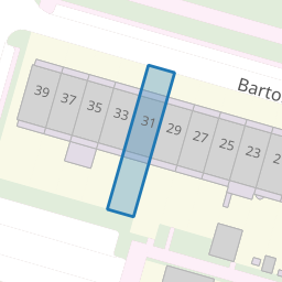 Perceel OHN00-C-5239