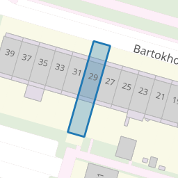 Perceel OHN00-C-5240