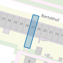 Perceel OHN00-C-5241