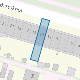 Perceel OHN00-C-5248