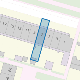 Perceel OHN00-C-5251