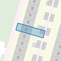 Perceel OHN00-C-5260