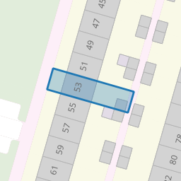 Perceel OHN00-C-5261