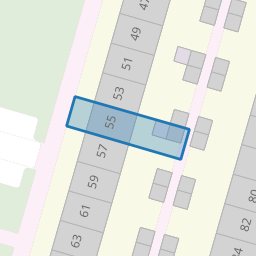 Perceel OHN00-C-5262