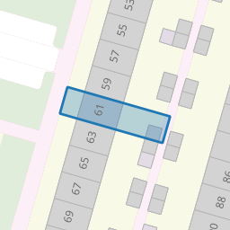 Perceel OHN00-C-5265