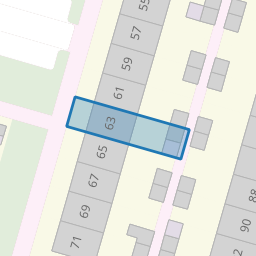 Perceel OHN00-C-5266