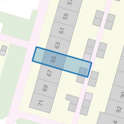 Perceel OHN00-C-5267