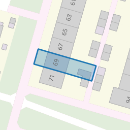 Perceel OHN00-C-5269