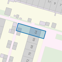 Perceel OHN00-C-5271