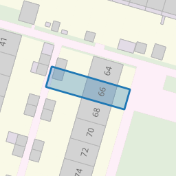 Perceel OHN00-C-5272