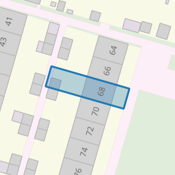Perceel OHN00-C-5273