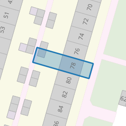 Perceel OHN00-C-5278