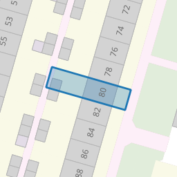 Perceel OHN00-C-5279