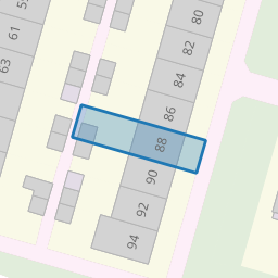 Perceel OHN00-C-5283