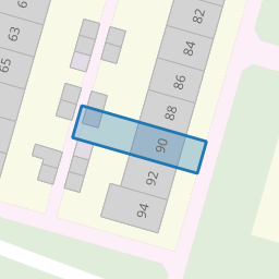 Perceel OHN00-C-5284