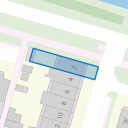 Perceel OHN00-C-5287