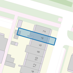 Perceel OHN00-C-5288