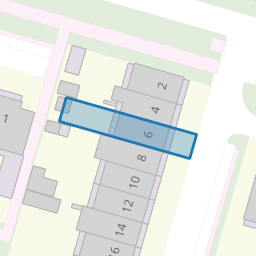 Perceel OHN00-C-5289