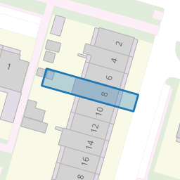 Perceel OHN00-C-5290