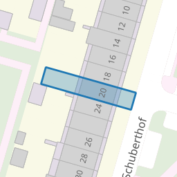 Perceel OHN00-C-5296
