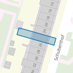 Perceel OHN00-C-5298