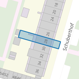 Perceel OHN00-C-5300