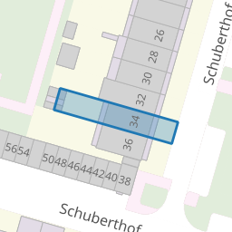 Perceel OHN00-C-5303