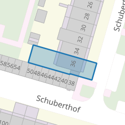 Perceel OHN00-C-5304