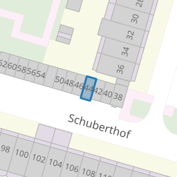 Perceel OHN00-C-5308