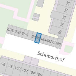 Perceel OHN00-C-5310