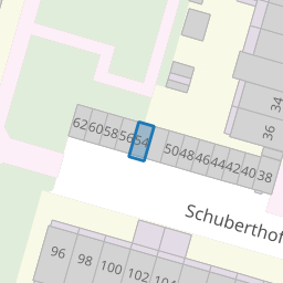 Perceel OHN00-C-5313