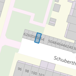 Perceel OHN00-C-5314