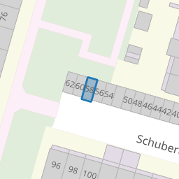 Perceel OHN00-C-5315