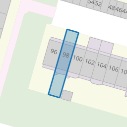 Perceel OHN00-C-5319