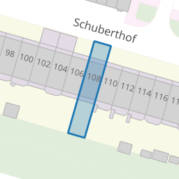 Perceel OHN00-C-5324