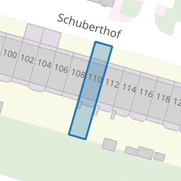 Perceel OHN00-C-5325