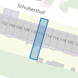 Perceel OHN00-C-5326