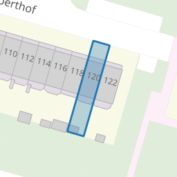 Perceel OHN00-C-5330