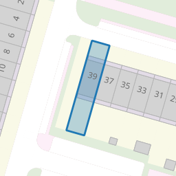 Perceel OHN00-C-5332